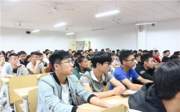 大学自我总结范文100参考7篇