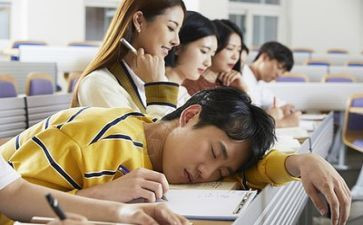 大学生疫情志愿者工作总结6篇