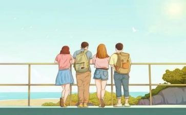 大学心理健康工作总结7篇