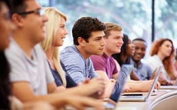 大学班级工作总结范文7篇