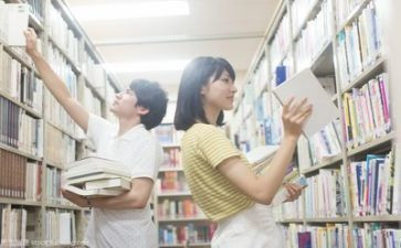班级工作总结表大学5篇