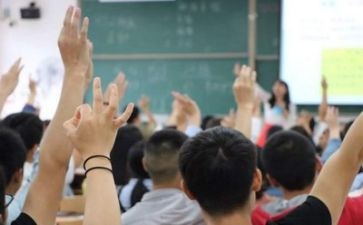 大学体育委工作总结5篇