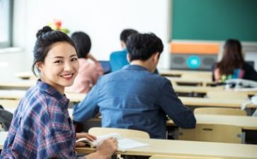 工作总结大学生部门8篇