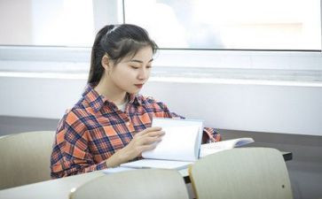 大学年个人总结5篇