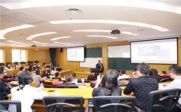 军训个人总结800字大学生5篇