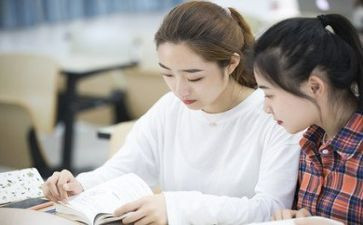 个人总结大学思想6篇