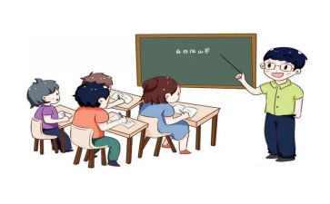 大学快毕业的自我总结范文7篇
