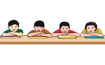 德智体美自我总结大学8篇