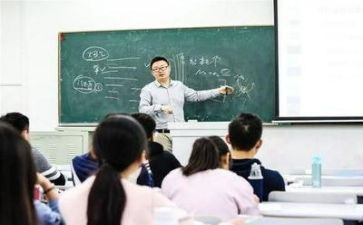 大学个人军训总结范文8篇