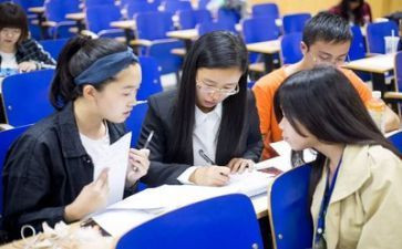 大学个人年终总结范文6篇