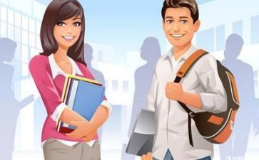 大学社委工作总结8篇