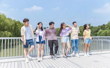 大学个人总结800字范文8篇