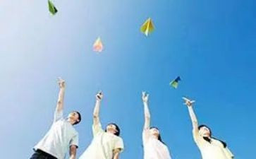 大学自我总结范文100模板7篇