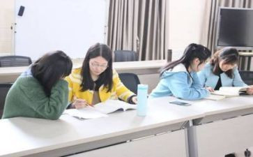 学期末个人总结大学生5篇