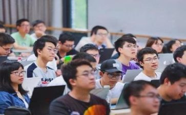 大学个人军训总结范文5篇