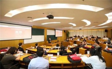 我的大学演讲稿通用7篇