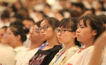 大学个人教学总结5篇