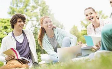 大学个人总结范文500模板8篇