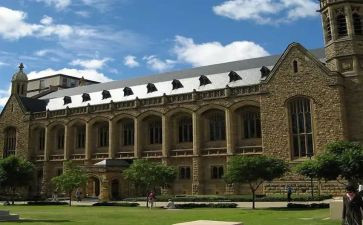 大学老师的工作总结8篇