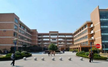 大学毕业鉴定自我鉴定6篇