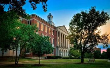 2023度大学个人总结通用5篇