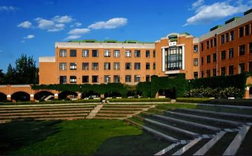 大学军训鉴定表自我总结8篇