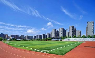 军训个人总结大学1000字7篇