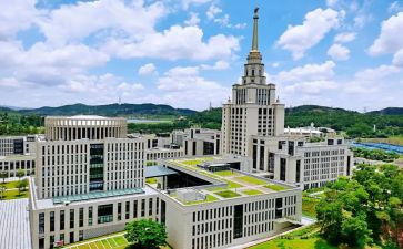 大学教师2024年工作计划模板6篇