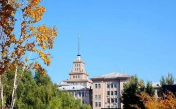 大学毕业实习工作总结通用8篇