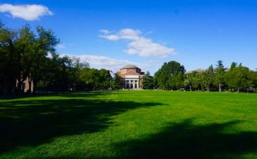 大学毕业自我鉴定实习总结8篇