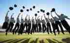 大学学期个人总结5篇