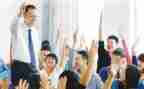 我的大学演讲稿参考7篇
