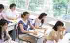 大学生部门工作总结5篇