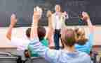 大学生学期个人总结5篇