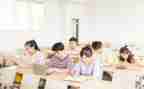 大学体育教师个人工作总结5篇