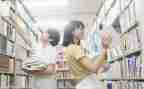 班级工作总结表大学5篇