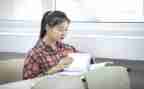 大学月总结范文800字模板5篇