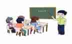 大学毕业生实习自我总结7篇
