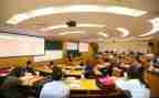 我的大学演讲稿通用7篇