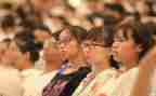 大学个人教学总结5篇