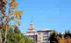 大学大学个人总结范文模板5篇