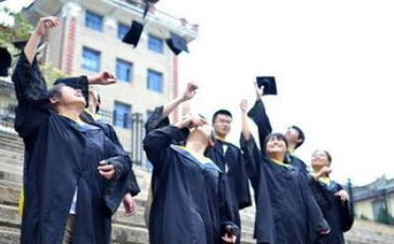 大学班长班级工作总结7篇