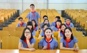 大学班长工作计划优秀8篇
