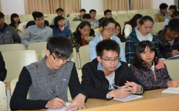 大学班长班长工作总结范文5篇
