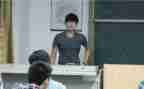 大学班长工作计划5篇