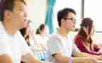 大学班长个人学期总结7篇