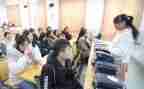 精选大学班长演讲稿7篇