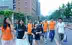 大学班长个人总结400精选6篇