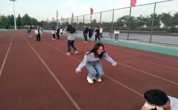 大学班级年度总结范文5篇