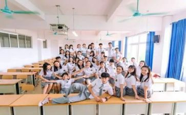 大学班级年度工作总结5篇
